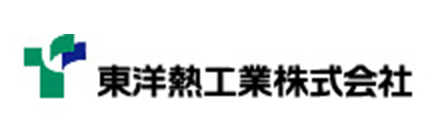 施工管理の仕事ナビ